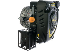 Двигатель бензиновый Champion G225VK/2