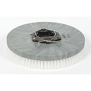 Щетка Tennant 1042499