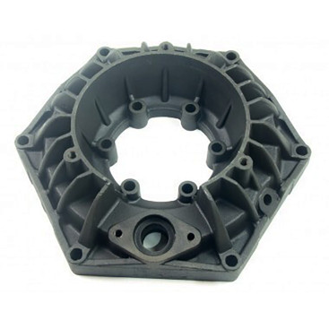 Крышка демпфера Bertolini (PA 1108)