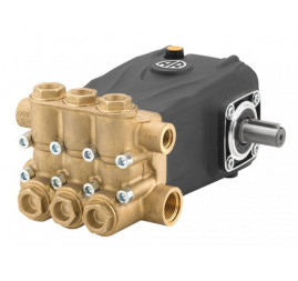 Насос высокого давления Annovi Reverberi RGP 70.15 N (150бар, 70л/мин)