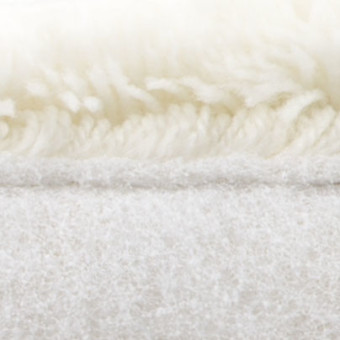 Держатель TTS (35см, пластик.фиксированный)