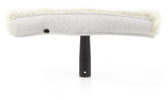 Держатель TTS (35см, пластик.фиксированный)