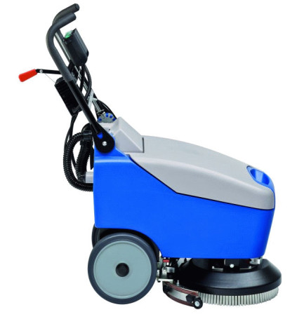 Поломоечная машина Columbus RA 35 K10