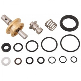 Ремкомплект регулятора IPG KIT 70