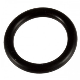 Кольцо R+M (46029)