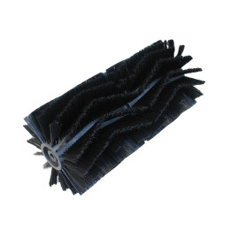 Щетка Portotecnica SPPV00217