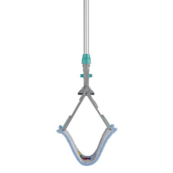 Рамка для мопов TTS Uni System (40см, серый)