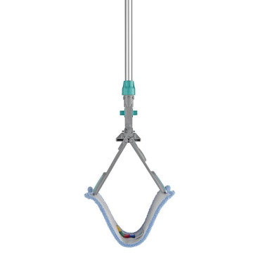 Рамка для мопов TTS Uni System (40см, серый)