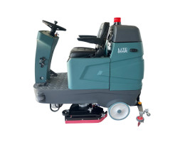 Поломоечная машина VinnerMyer LiTE855R-L150