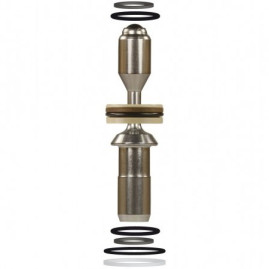 Комплект уплотнений для пистолета ST-3100