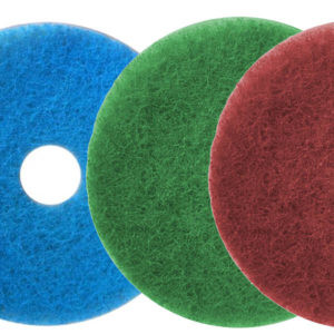 Пад серия Спринт (610мм, 25&quot;)