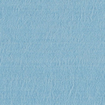 Салфетка для протирки TTS PROFI-T (38х40см, синий, 1шт)