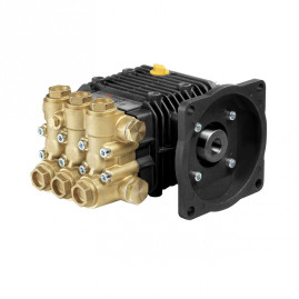 Насос высокого давления Comet LWD 3020 E (3400 об/мин)