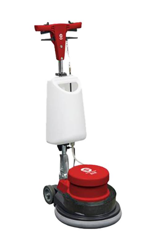 SuperClean SC 004 (SC 004)