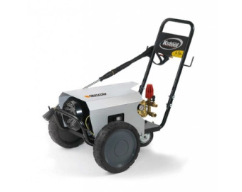 Мойка высокого давления Comet K 807 S 15/200 T