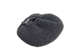 Пылесос STARMIX FLEXO PL 20-14