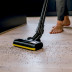Пылесос Karcher VC 4 Cordless myHome Pet (аккумуляторный)