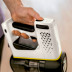 Пылесос Karcher VC 4 Cordless myHome Pet (аккумуляторный)