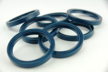 Комплект уплотнительных колец AR (для AR 120)
