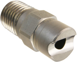 Форсунка 2530 (1/4"ш) R+M