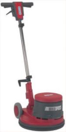 Однодисковая машина Cleanfix R44-450