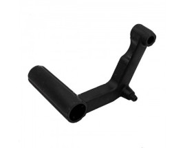 Ручка подъема балки IPC SHK PP