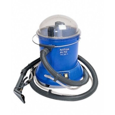 Экстрактор Nilfisk TW 300 CAR