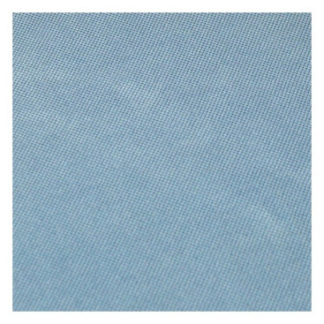 Салфетка для протирки TTS GLASS-T (40х40см, синий, 1шт)