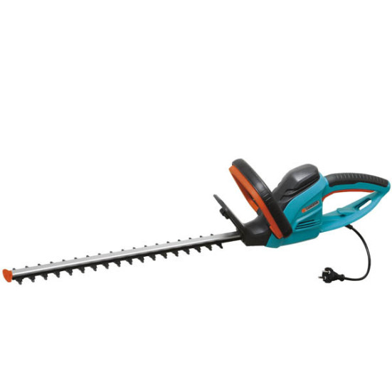 Ножницы электрические для живой изгороди GARDENA EasyCut 450/50