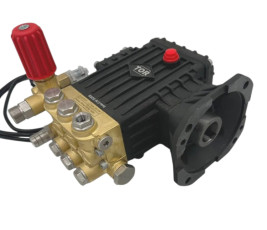 Насос высокого давления TOR KLV1220-19 (720л/ч, 200бар)