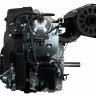 Двигатель бензиновый Zongshen ZS GB 750 EFI (30 л.с, Д вала 28,575мм)