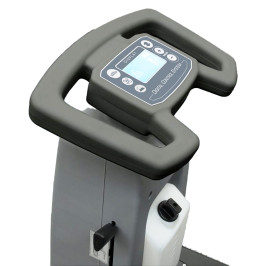 Поломоечная машина Lavor COMFORT XXS 66 IDS (сист. дезинфекции)