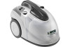 Паропылесос Lavor GV Egon VAC 4.1 Plus