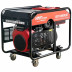 Генератор бензиновый HND GE 11000 XLST