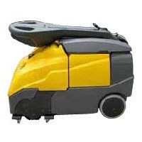 Поломоечная машина Lavor SCL Multimatic 35E (нет) (8.511.0001)