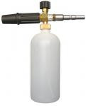 Поломоечная машина Lavor SCL Multimatic 35E (нет) (8.511.0001)