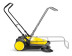 Подметальная машина Karcher S 4