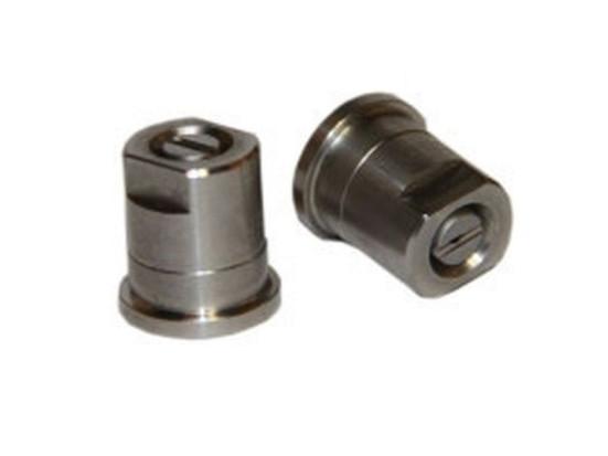 Форсунка 40080 Karcher TOR