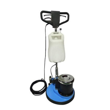 Однодисковая машина Cleaning Evolution ROTOR 17/15 ECCENTRIC