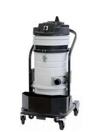 Пылесос DWSE 235M