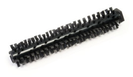 Щетка роликовая Nilfisk 56265046 (410мм, без подшип.)