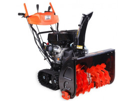 Снегоуборщик Patriot Pro 1150 ED