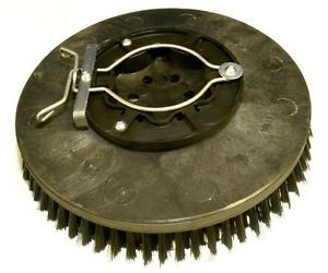 Щетка Tennant 1018377