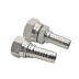 Фитинг высокого давления JIC (Г) 7/8 d=16 (JF 26711-10-10)