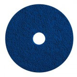 Пад Nilfisk 10001911