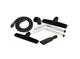 Пылесос Tor WL70-70L2B INOX