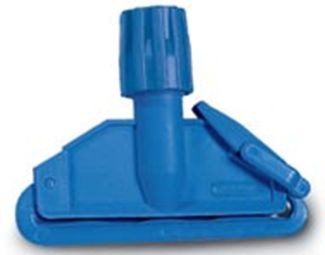 Зажим для МОПа Euromop Kentucky 6900001