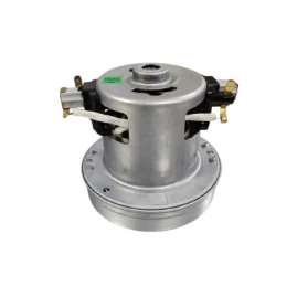 Вакуумный мотор MOMO00438 (1200Вт, 220В, D-108мм, H-102мм) IPC