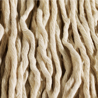 Моп Кентукки TTS (хлопок, с прошивкой, 350гр)