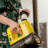 Пылесос Karcher VC 6 Cordless ourFamily